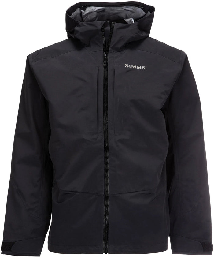 Freestone Fishing Jacket - Men's