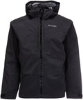 Freestone Fishing Jacket - Men's