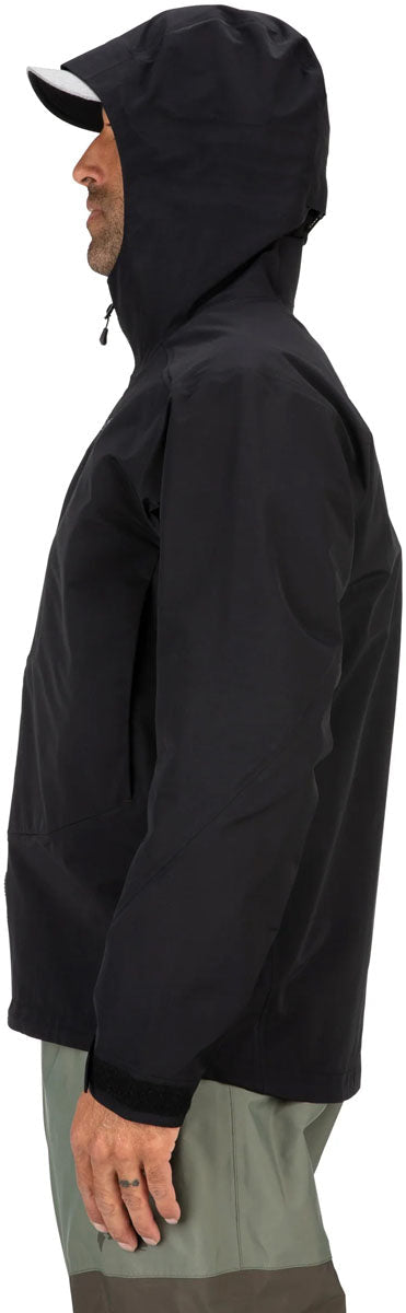 Freestone Fishing Jacket - Men's
