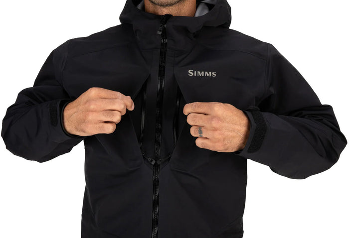 Freestone Fishing Jacket - Men's