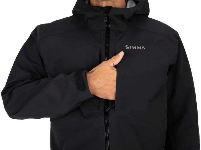 Freestone Fishing Jacket - Men's