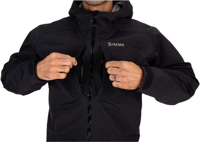 Freestone Fishing Jacket - Men's