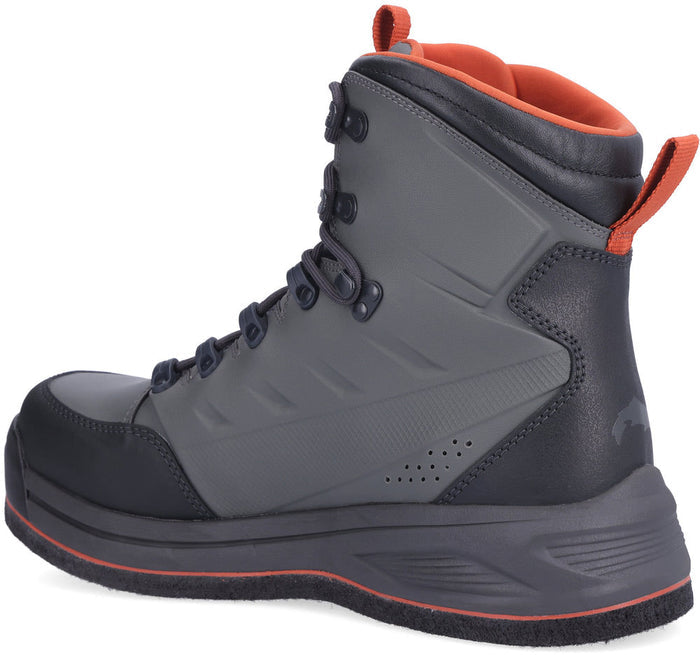 Freestone Men's Fishing Boots