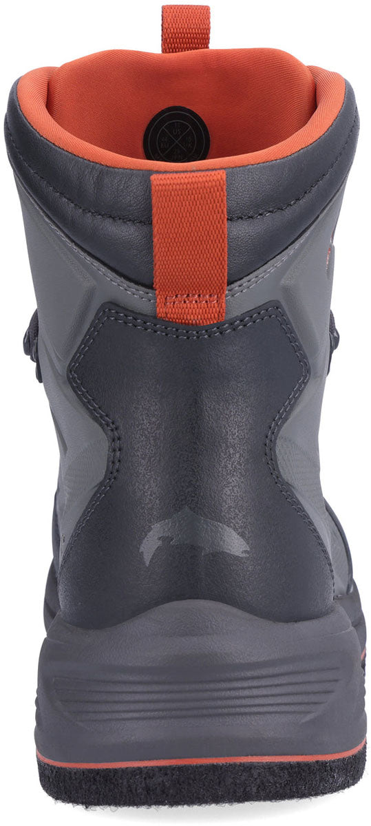 Freestone Men's Fishing Boots