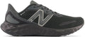 Fresh Foam Arishi v4 Gore-Tex Running Shoes - Women's