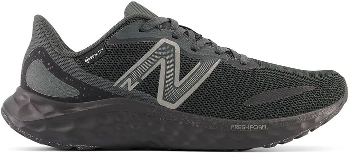 Fresh Foam Arishi v4 Gore-Tex Running Shoes - Women's