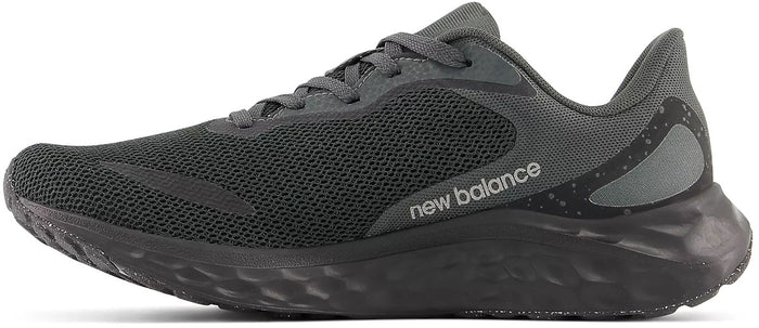 Fresh Foam Arishi v4 Gore-Tex Running Shoes - Women's