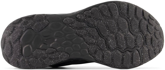 Fresh Foam Arishi v4 Gore-Tex Running Shoes - Women's