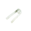 Front fork for Milkshuttle - Milcotec