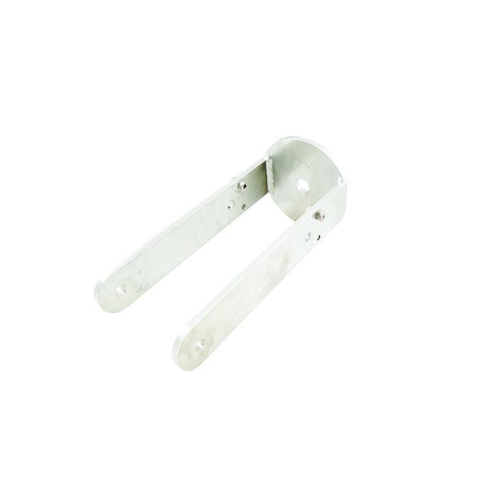 Front fork for Milkshuttle - Milcotec
