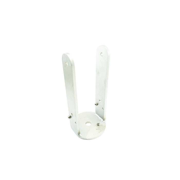 Front fork for Milkshuttle - Milcotec