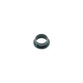 FTL Plastic Bush - Milcotec