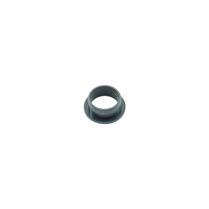 FTL Plastic Bush - Milcotec