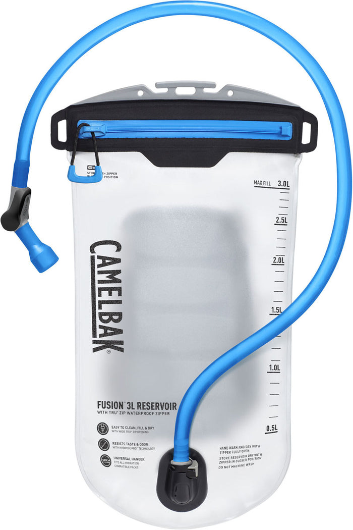 Fusion Reservoir - 3 L