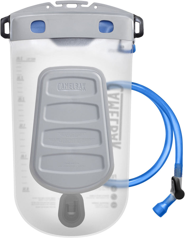 Fusion Reservoir - 3 L