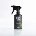 Fusl 0,5 L Produktbild