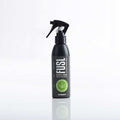 Fusl 150ml Produktbild