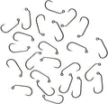 FW554 CZ Mini Jig Hook - 24/PK