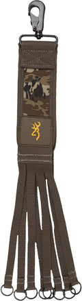 Game Decoy Carrying Strap