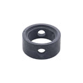 Gasket APV