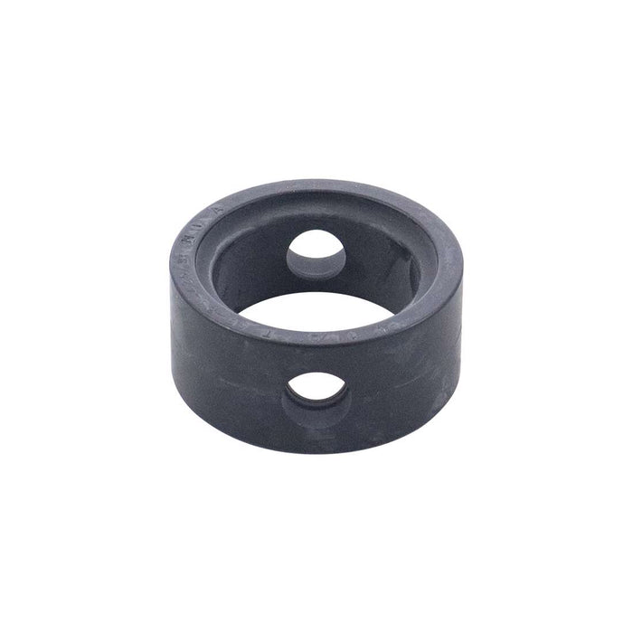 Gasket APV