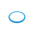 Gasket for Jetstream - Milcotec