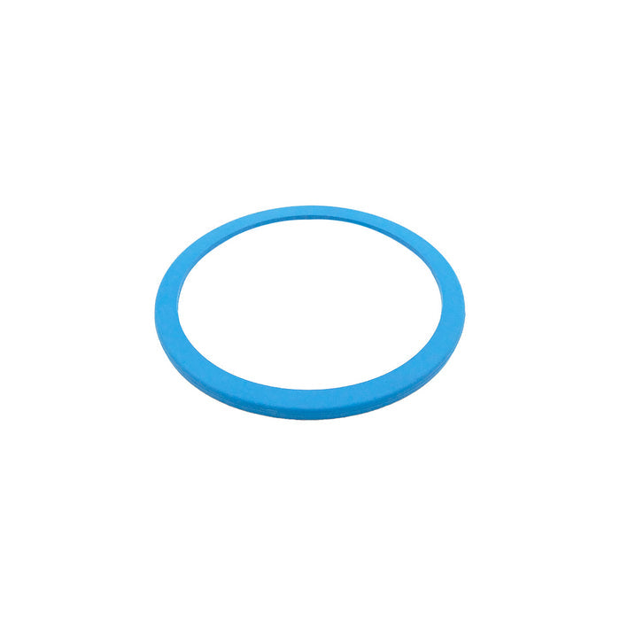 Gasket for Jetstream - Milcotec