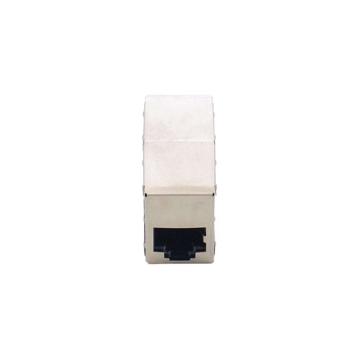 Gasket for S-Lina 80, brown ring with collar