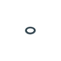 Gasket M4use