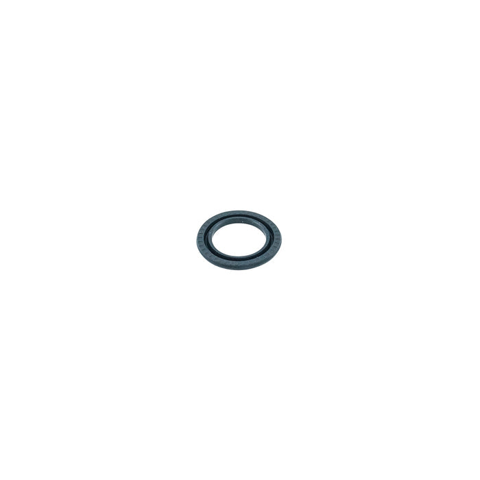 Gasket M4use