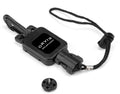 Gear Keeper Wading Staff Tether