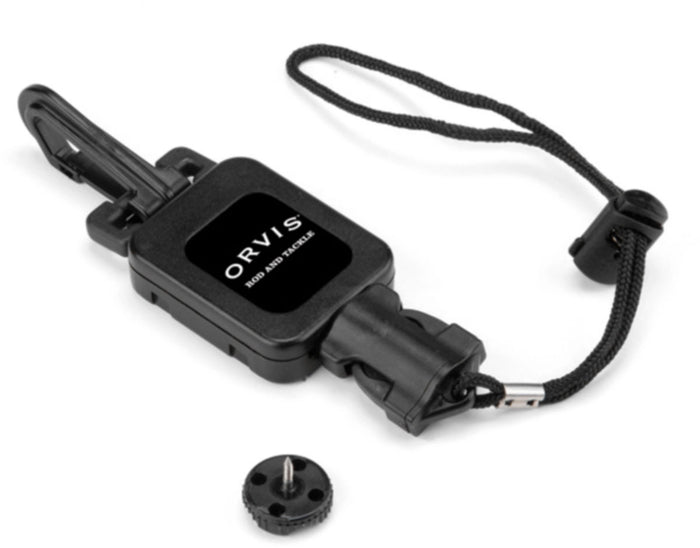 Gear Keeper Wading Staff Tether