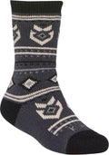 Getaway Everyday Socks - Kids'