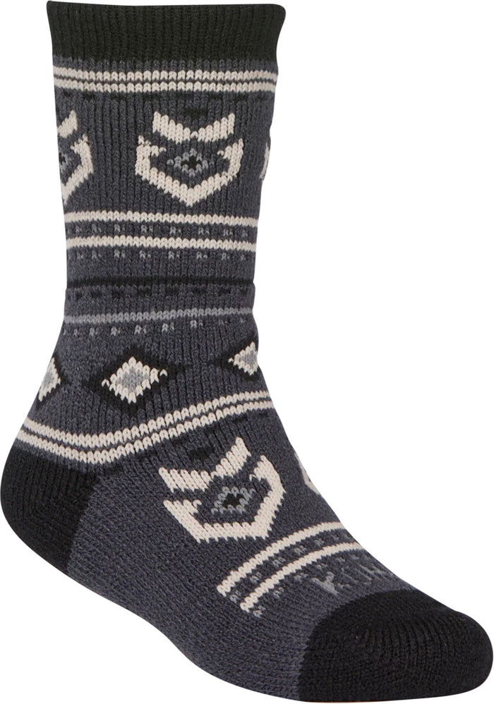 Getaway Everyday Socks - Kids'