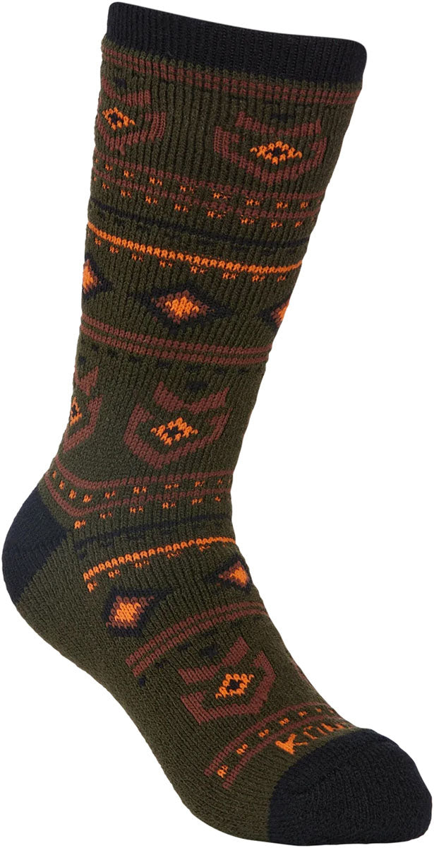 Getaway Everyday Socks - Kids'