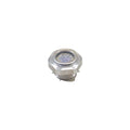 Glass for dryer, SF4 - Milcotec