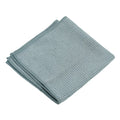 Gloss Towel - Zachte Microvezel Uitpoetsdoek | WR Car Care