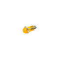 Glow Lamp whole milk heater (orange) - Milcotec
