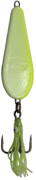 Glow Mac Spoon
