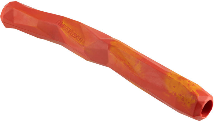 Gnawt-a-Stick Dog Toy