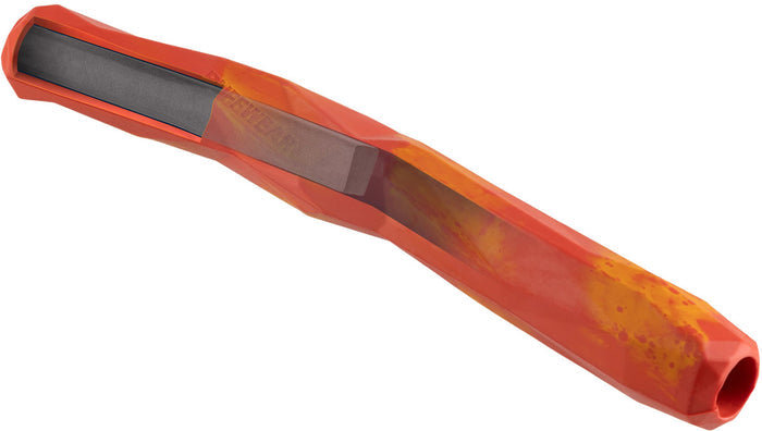 Gnawt-a-Stick Dog Toy