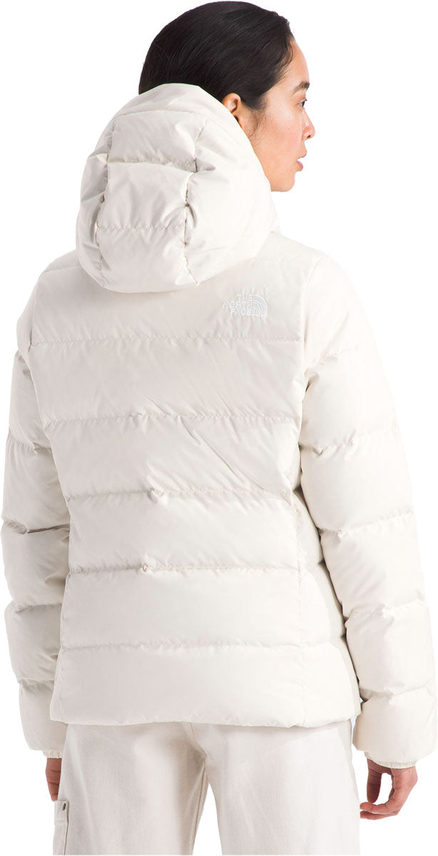 Gotham Down Winter Jacket - Women’s