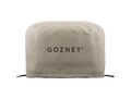 Gozney Arc Abdeckhaube kurz