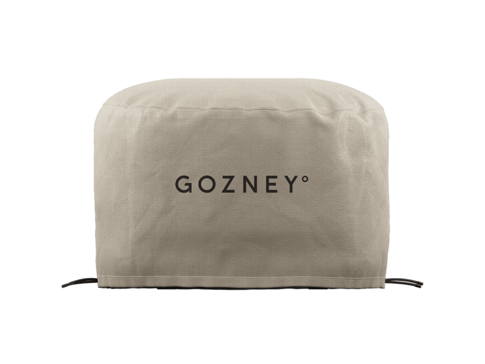 Gozney Arc Abdeckhaube kurz