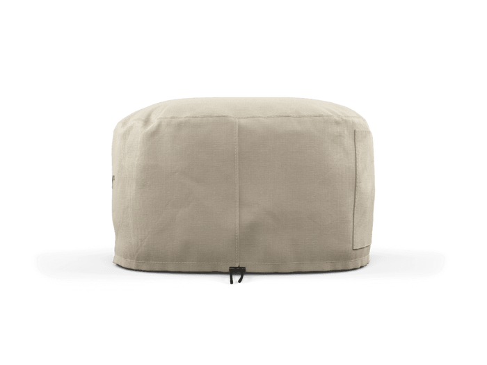 Gozney Arc Abdeckhaube kurz