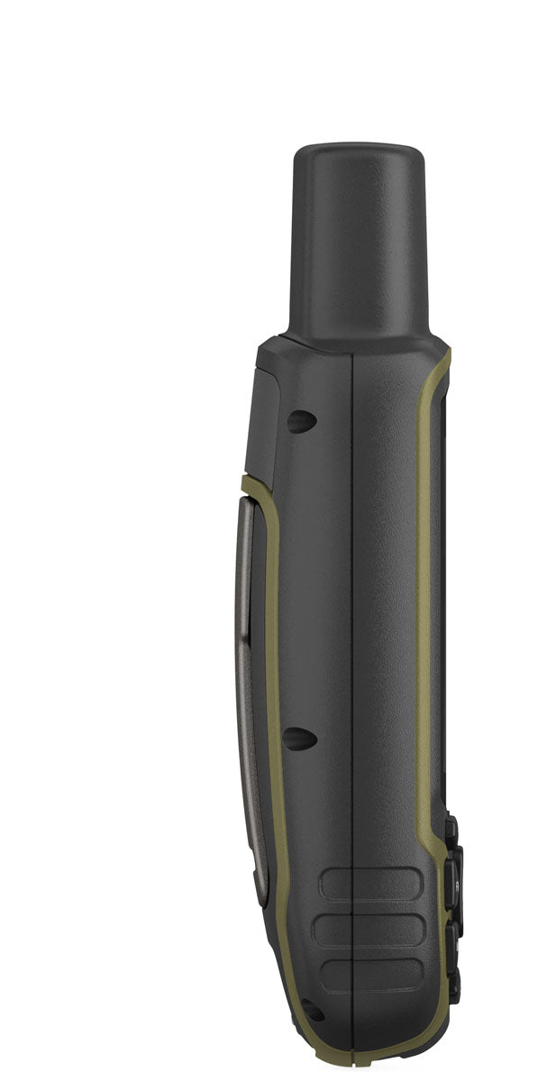 GPSMAP 65s Handheld GPS