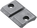 Grand Slam S35 Scope Base - 1 pc
