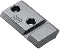 Grand Slam S36 Scope Base - 1 pc
