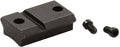 Grand Slam S47 Scope Base - 1 pc