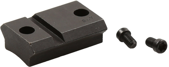 Grand Slam S47 Scope Base - 1 pc